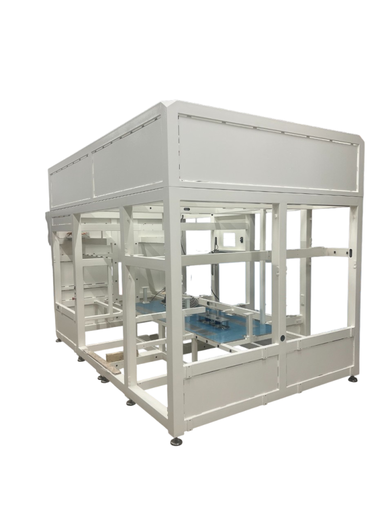 tolerie-1